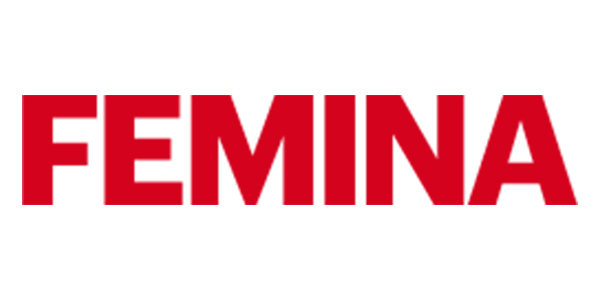 Logo FEMINA