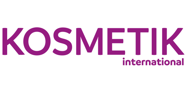 Logo KOSMETIK