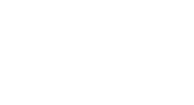 Logo AKYADO pure helvetic care