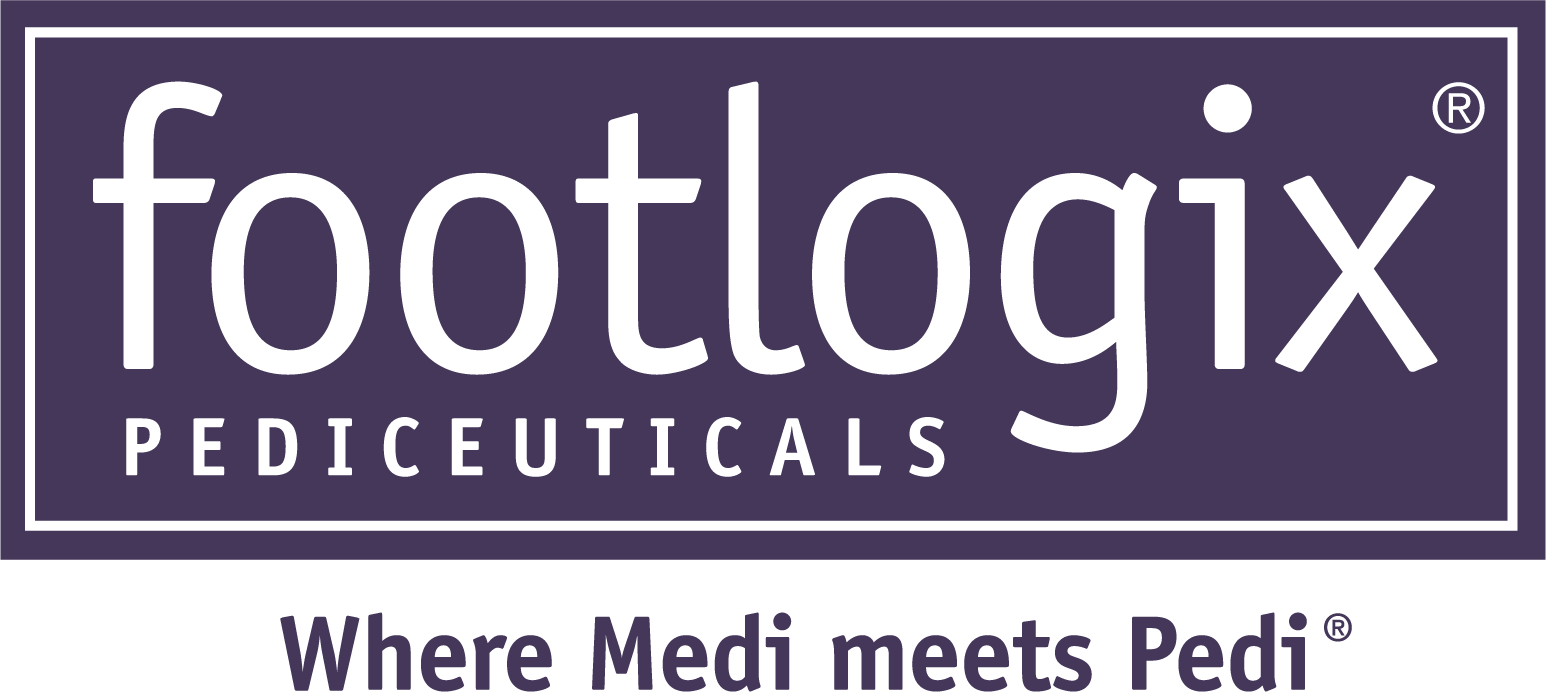 Footlogix