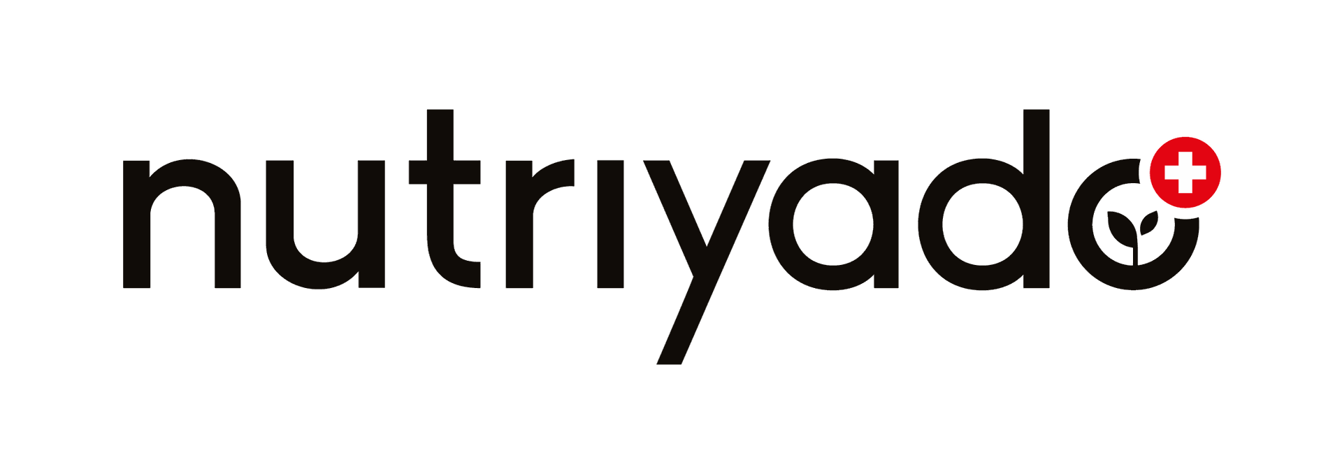 Nutriyado