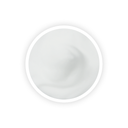 1. 694419161348_F7+-Mousse-peau-rugueuse-125ml_20.png