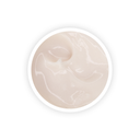 1. 1000070-L_Ma-creme-Smoothie_20.png