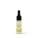 Fleur de Lait Cuticle Oil