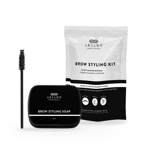 [8200100] Brow Styling Kit