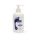 F19 Massage lotion