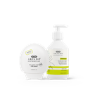 Hand Cream Limoncello