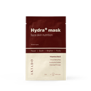 Hydra+ mask